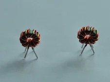 磁环电感