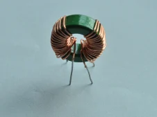 磁环电感