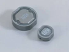 SMD功率电感
