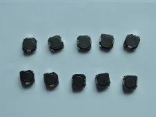 104R