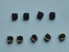 3D16
