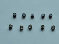 3D28