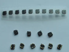 4D18