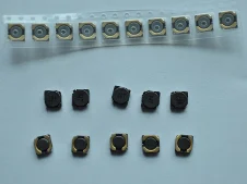 5D18