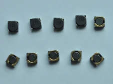 6D28